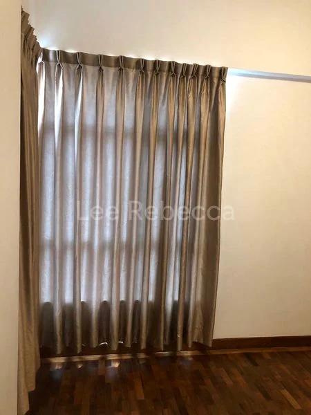 2 Bed Apartment (Condo) for Rent in  Oleander Towers - Image 14